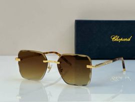 Picture of Chopard Sunglasses _SKUfw55485294fw